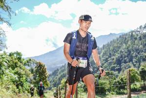 BIB: 206
                            <button type="button" onclick="openModal(19159756)" class="btn btn-primary btn-sm float-right btn-popup" data-toggle="modal" data-target=".modal-high-quality">
                        <i class="fas fa-shopping-cart"></i> Add to Cart
                    </button>
                                            <button type="button" onclick="isThisMe(19159756, true)" class="btn btn-success btn-sm float-right btn-popup btn-isme hidden" data-toggle="tooltip" data-placement="bottom" title="นี่คือรูปของคุณใช่ไหม คลิกที่นี่เพื่อเอาเข้าอัลบั้ม">
                        <i class="fas fa-plus"></i> Add to album
                    </button>
                    <button type="button" onclick="isThisMe(19159756, false)" class="btn btn-warning btn-sm float-right btn-popup btn-isnotme hidden">
                        <i class="fas fa-ban"></i> Remove from album
                    </button>